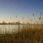 Apartamento Bodensee Apartments, Sauna, Walks, Free Parking, Self Checkin, Nature Reserve, Restaurants Nearby
