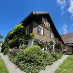 Bodensee Apartments, Sauna, Walks, Free Parking, Self Checkin, Nature Reserve, Restaurants Nearby * Gaissau (Bregenz)
