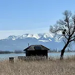 Bodensee Apartments, Sauna, Walks, Free Parking, Self Checkin, Nature Reserve, Restaurants Nearby Gaissau (Bregenz)
