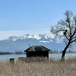 Bodensee Apartments, Sauna, Walks, Free Parking, Self Checkin, Nature Reserve, Restaurants Nearby Apartamento *