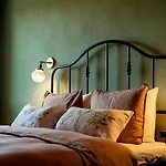 Bodensee Apartments, Sauna, Walks, Free Parking, Self Checkin, Nature Reserve, Restaurants Nearby Apartamento *