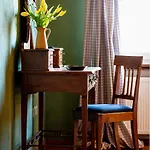 Bodensee Apartments, Sauna, Walks, Free Parking, Self Checkin, Nature Reserve, Restaurants Nearby Apartamento
