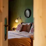 Bodensee Apartments, Sauna, Walks, Free Parking, Self Checkin, Nature Reserve, Restaurants Nearby *