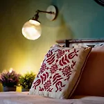 아파트 Bodensee Apartments, Sauna, Walks, Free Parking, Self Checkin, Nature Reserve, Restaurants Nearby