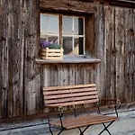 Apartamento Bodensee Apartments, Sauna, Walks, Free Parking, Self Checkin, Nature Reserve, Restaurants Nearby Gaissau (Bregenz)