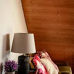 Bodensee Apartments, Sauna, Walks, Free Parking, Self Checkin, Nature Reserve, Restaurants Nearby Apartamento