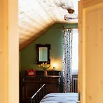 Bodensee Apartments, Sauna, Walks, Free Parking, Self Checkin, Nature Reserve, Restaurants Nearby 아파트 *