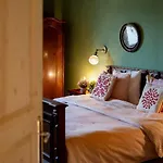 Bodensee Apartments, Sauna, Walks, Free Parking, Self Checkin, Nature Reserve, Restaurants Nearby *