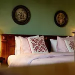 아파트 Bodensee Apartments, Sauna, Walks, Free Parking, Self Checkin, Nature Reserve, Restaurants Nearby