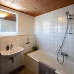 Apartamento Bodensee Apartments, Sauna, Walks, Free Parking, Self Checkin, Nature Reserve, Restaurants Nearby Gaissau (Bregenz)