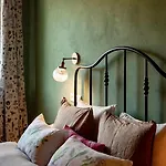 Bodensee Apartments, Sauna, Walks, Free Parking, Self Checkin, Nature Reserve, Restaurants Nearby 아파트 *