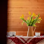Bodensee Apartments, Sauna, Walks, Free Parking, Self Checkin, Nature Reserve, Restaurants Nearby Gaissau (Bregenz)
