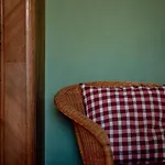 Apartamento Bodensee Apartments, Sauna, Walks, Free Parking, Self Checkin, Nature Reserve, Restaurants Nearby Gaissau (Bregenz)