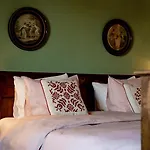 Bodensee Apartments, Sauna, Walks, Free Parking, Self Checkin, Nature Reserve, Restaurants Nearby * Gaissau (Bregenz)