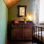 Bodensee Apartments, Sauna, Walks, Free Parking, Self Checkin, Nature Reserve, Restaurants Nearby