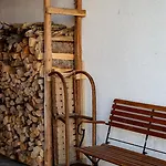 아파트 Bodensee Apartments, Sauna, Walks, Free Parking, Self Checkin, Nature Reserve, Restaurants Nearby *