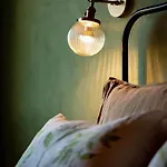아파트 Bodensee Apartments, Sauna, Walks, Free Parking, Self Checkin, Nature Reserve, Restaurants Nearby *