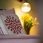 Bodensee Apartments, Sauna, Walks, Free Parking, Self Checkin, Nature Reserve, Restaurants Nearby 아파트