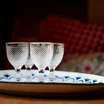 Bodensee Apartments, Sauna, Walks, Free Parking, Self Checkin, Nature Reserve, Restaurants Nearby *