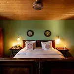 Bodensee Apartments, Sauna, Walks, Free Parking, Self Checkin, Nature Reserve, Restaurants Nearby Apartamento