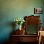 Bodensee Apartments, Sauna, Walks, Free Parking, Self Checkin, Nature Reserve, Restaurants Nearby Apartamento *