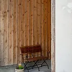Bodensee Apartments, Sauna, Walks, Free Parking, Self Checkin, Nature Reserve, Restaurants Nearby 아파트