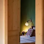 Bodensee Apartments, Sauna, Walks, Free Parking, Self Checkin, Nature Reserve, Restaurants Nearby Apartamento *
