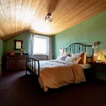 Bodensee Apartments, Sauna, Walks, Free Parking, Self Checkin, Nature Reserve, Restaurants Nearby