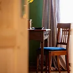 Bodensee Apartments, Sauna, Walks, Free Parking, Self Checkin, Nature Reserve, Restaurants Nearby