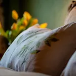 아파트 Bodensee Apartments, Sauna, Walks, Free Parking, Self Checkin, Nature Reserve, Restaurants Nearby