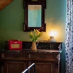 Bodensee Apartments, Sauna, Walks, Free Parking, Self Checkin, Nature Reserve, Restaurants Nearby Apartamento