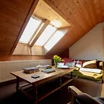 Bodensee Apartments, Sauna, Walks, Free Parking, Self Checkin, Nature Reserve, Restaurants Nearby 아파트 *