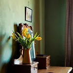 Bodensee Apartments, Sauna, Walks, Free Parking, Self Checkin, Nature Reserve, Restaurants Nearby *