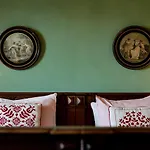 Apartamento Bodensee Apartments, Sauna, Walks, Free Parking, Self Checkin, Nature Reserve, Restaurants Nearby