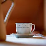 Apartamento Bodensee Apartments, Sauna, Walks, Free Parking, Self Checkin, Nature Reserve, Restaurants Nearby