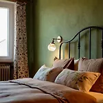 아파트 Bodensee Apartments, Sauna, Walks, Free Parking, Self Checkin, Nature Reserve, Restaurants Nearby *
