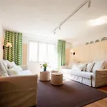 Apartamento Bodensee Apartments, Sauna, Walks, Free Parking, Self Checkin, Nature Reserve, Restaurants Nearby Gaissau (Bregenz)