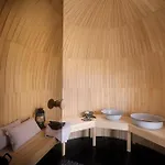 아파트 Bodensee Apartments, Sauna, Walks, Free Parking, Self Checkin, Nature Reserve, Restaurants Nearby Gaissau (Bregenz)