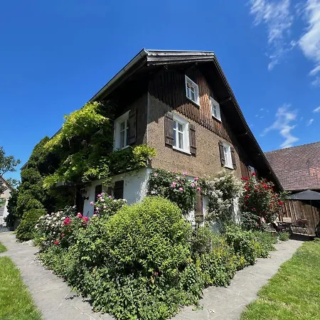 Bodensee Lakeside Retreat: Sauna, Nature, And Self-check-in * Gaissau (Bregenz)