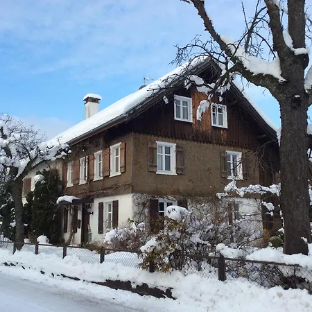 Bodensee Lakeside Retreat: Sauna, Nature, And Self-check-in *