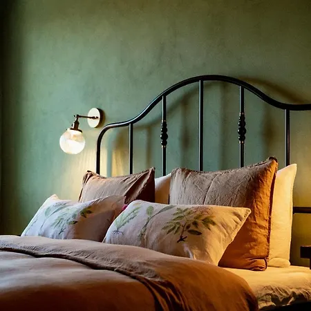 Bodensee Apartments, Sauna, Walks, Free Parking, Self Checkin, Nature Reserve, Restaurants Nearby Appartement *