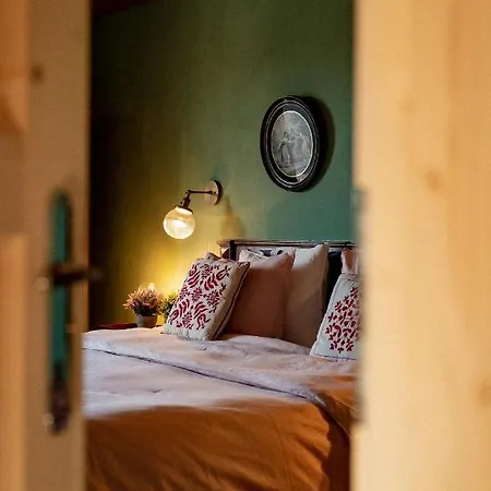 Bodensee Apartments, Sauna, Walks, Free Parking, Self Checkin, Nature Reserve, Restaurants Nearby *
