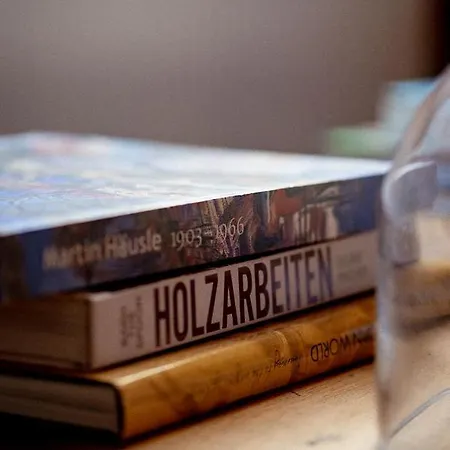 Bodensee Apartments, Sauna, Walks, Free Parking, Self Checkin, Nature Reserve, Restaurants Nearby