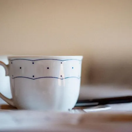 Bodensee Apartments, Sauna, Walks, Free Parking, Self Checkin, Nature Reserve, Restaurants Nearby Appartement Gaissau (Bregenz)