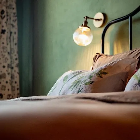 Bodensee Apartments, Sauna, Walks, Free Parking, Self Checkin, Nature Reserve, Restaurants Nearby