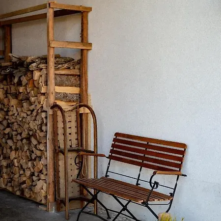 Bodensee Apartments, Sauna, Walks, Free Parking, Self Checkin, Nature Reserve, Restaurants Nearby Appartement