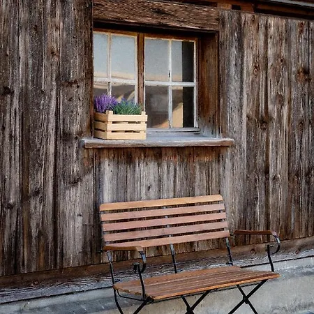 Apartment Bodensee Lakeside Retreat: Sauna, Nature, And Self-check-in Gaissau (Bregenz)