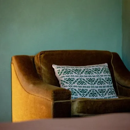 Bodensee Apartments, Sauna, Walks, Free Parking, Self Checkin, Nature Reserve, Restaurants Nearby Appartement *