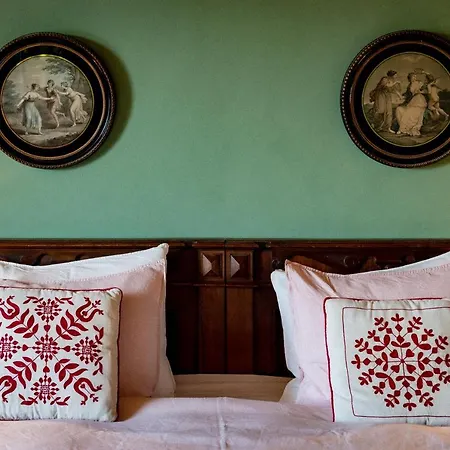 Appartement Bodensee Apartments, Sauna, Walks, Free Parking, Self Checkin, Nature Reserve, Restaurants Nearby