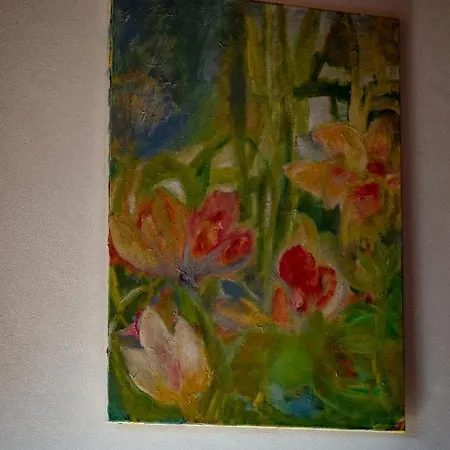 Bodensee Apartments, Sauna, Walks, Free Parking, Self Checkin, Nature Reserve, Restaurants Nearby * Gaissau (Bregenz)